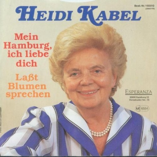 An Der Eck Steht Nen Jung Mit N Tüddelband