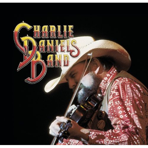 Charlie Daniels Devil Went Down To Georgia Clean The Charlie Daniels Band - The Devil Went Down To Georgia - RauteMusik.FM