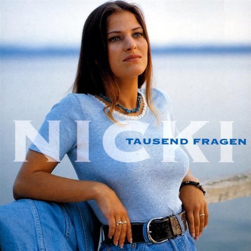 Nicki - Was Wärst Du Ohne Mi - RauteMusik.FM