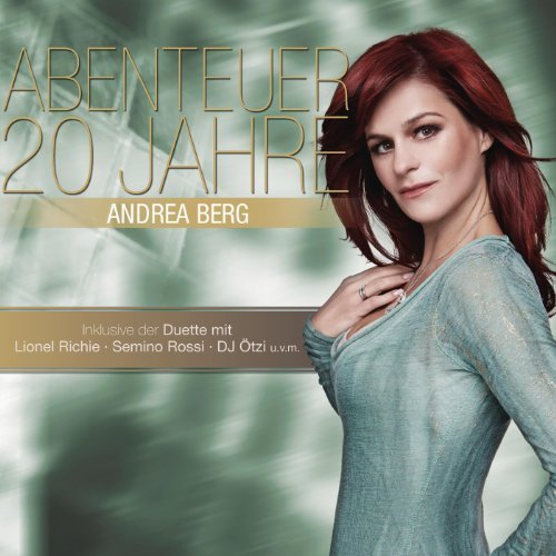 Andrea Berg - Du Hast Mich Tausendmal Belogen (Remix 2013) - RauteMusik.FM