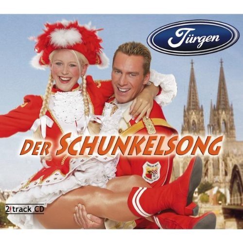 BB Jürgen Heute Fährt Die 18 Bis Nach Istanbul RauteMusik.FM