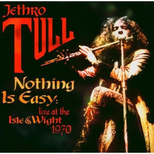 Jethro Tull My Sunday Feeling Rautemusik Fm