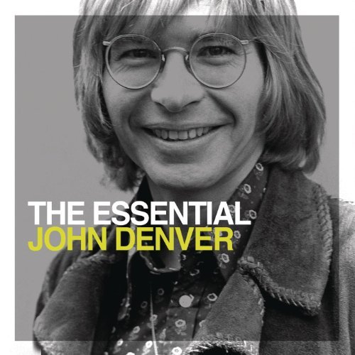 John Denver - Annie's Song - RauteMusik.FM