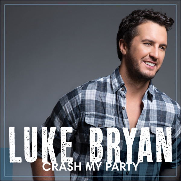Luke Bryan Blood Brothers RauteMusik.FM