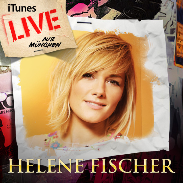 Текст песни элен. Helene Fischer альбомы. Lass mich in dein Leben Хелена Фишер. Lass mich in dein Leben текст. Mal ganz Ehrlich Helene Fischer перевод.