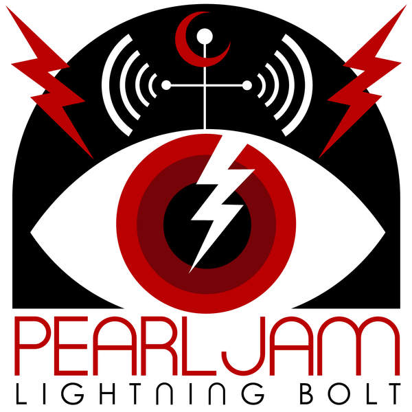 pearl jam lightning bolt free download