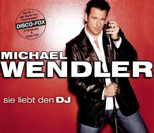 Sie Liebt Den Dj Radio Fox