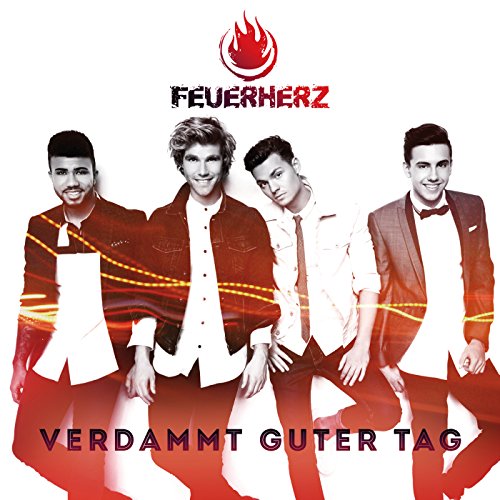 Du Bringst Mich Um Den Verstand Bedeutung Feuerherz - Du Bringst Mich Um (Den Verstand) - RauteMusik.FM