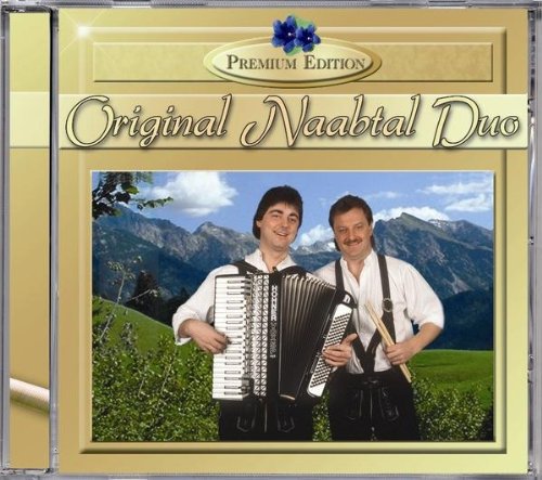 41++ Ein bild von dir , Original Naabtal Duo Ein Bild Von Dir RauteMusik.FM