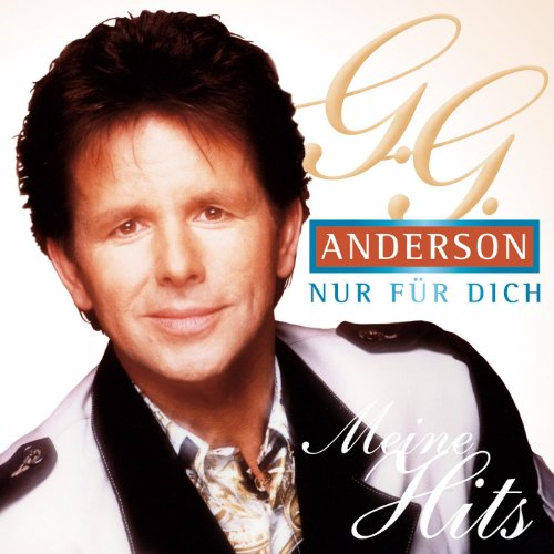 G.G. Anderson - Das Kleine Haus Am Weißen Strand - RauteMusik.FM