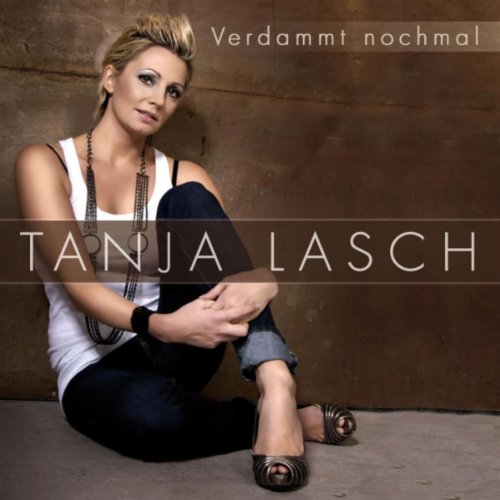 Tanja Lasch Verdammt Nochmal Dj Mixbasicmusic Rautemusikfm 6684