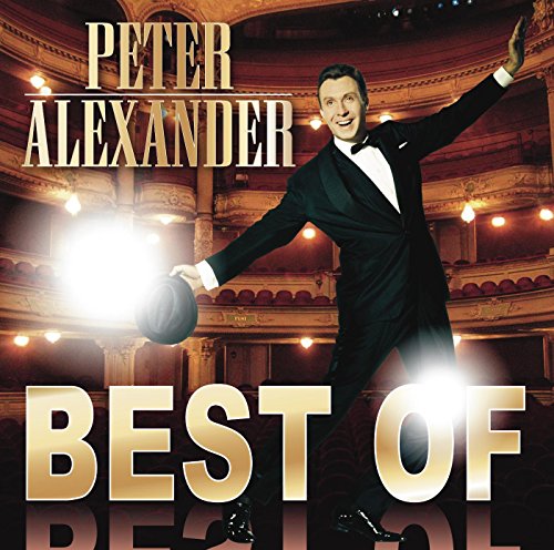 Peter Alexander Der Letzte Walzer RauteMusik.FM