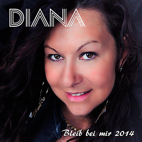 Bei Mir Bei Mir