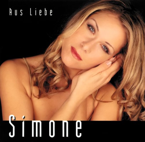 Simone Lieberknecht Simone Lieberknecht