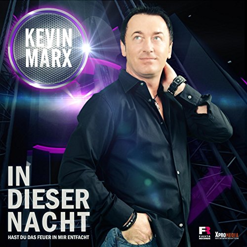 Fans In Völliger Ekstase – Gast Bei Ina’S Nacht: Hast Du Das Verpasst? - d9cim2y