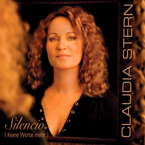 Claudia Stern - Silencio (Keine Worte Mehr) - RauteMusik.FM