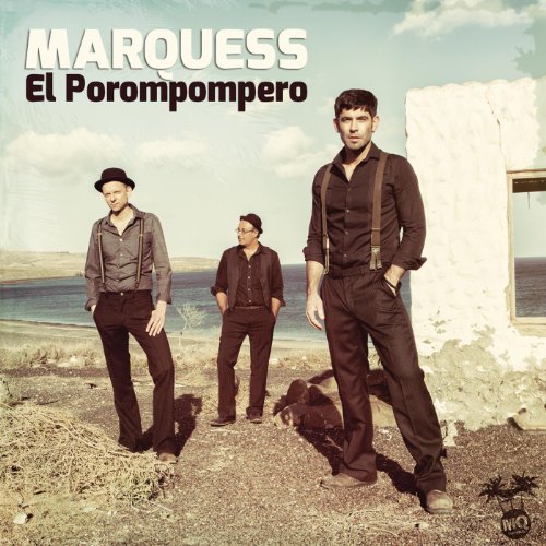 el porompompero tabs pdf el porompompero tabs pdf