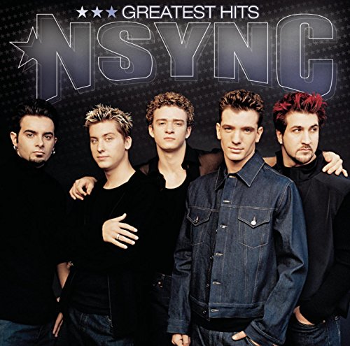 nsync-tearin-up-my-heart-rautemusik-fm