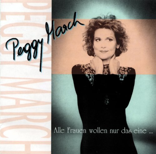 Peggy March Carnaby Street Rautemusik Fm