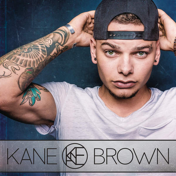 Kane Brown Hometown RauteMusik.FM