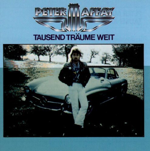 Das Ist Mein Traum Das Ist Mein Traum