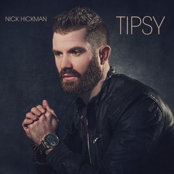 Nick Sendeplan Nick Sendeplan