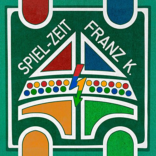 Franz. Kartenspiel 5 Buchstaben Franz. Kartenspiel 5 Buchstaben
