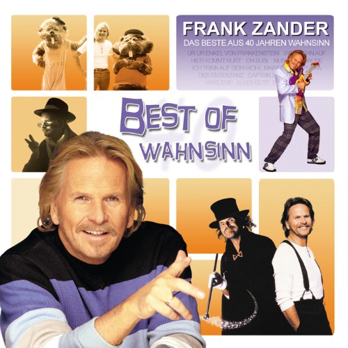 Wenn Wir Alle Englein Wären