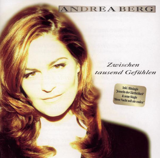 Andrea Berg Band In Emmendingen Iem Music 26 So Wurde Die Nacht Unvergesslich Fotos - vls9yef