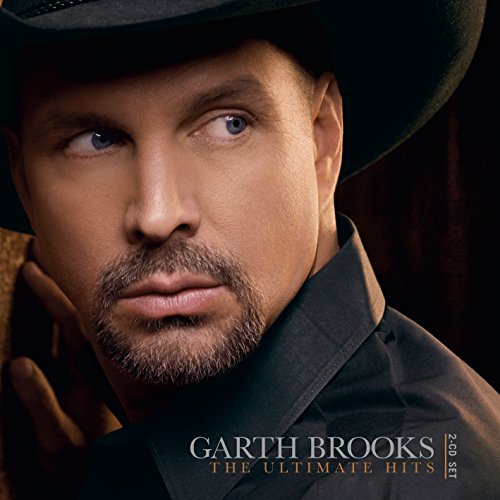 Garth Brooks The Dance RauteMusik.FM