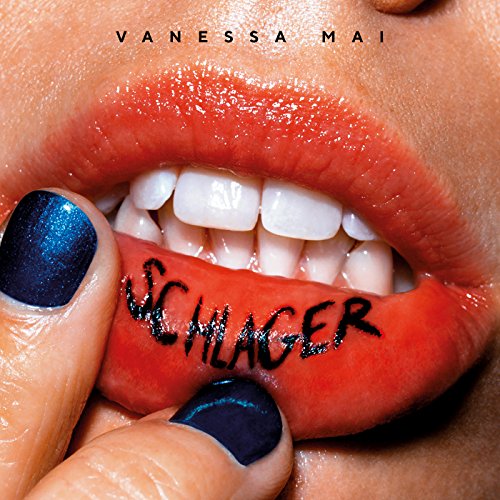 Vanessa Mai feat. Olexesh - Wir 2 Immer 1 - RauteMusik.FM