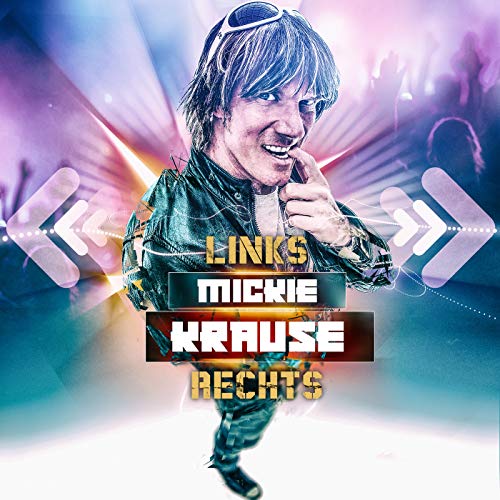 Playlist Rautemusik Fm Internetradio