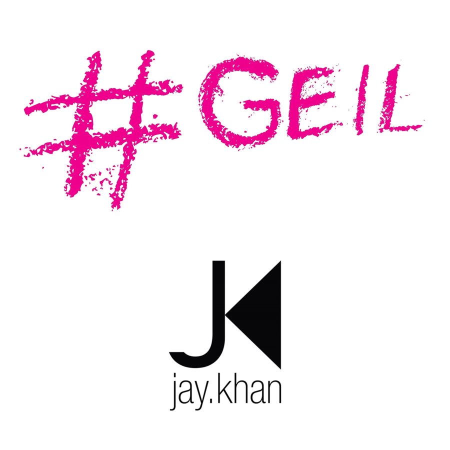 #geil
