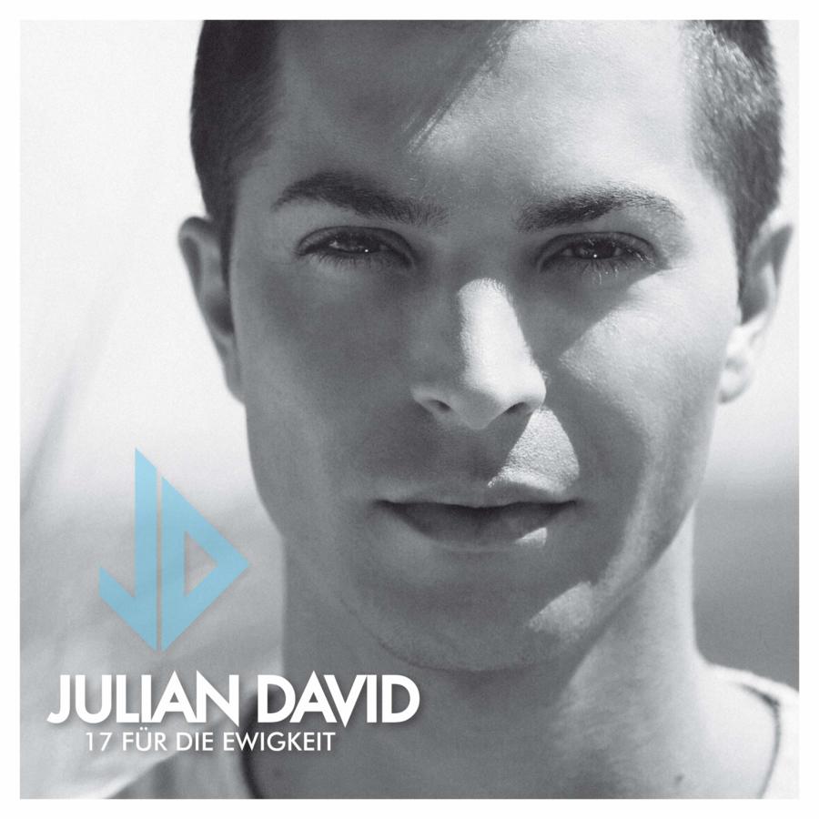 17 Fur Die Ewigkeit Julian David