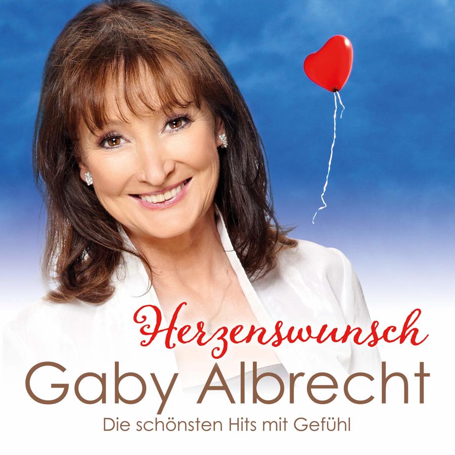 Vivah Mein Herz Bleibt Dir Treu Streamcloud Gaby Albrecht - Mein Herz Bleibt Dir Treu - RauteMusik.FM