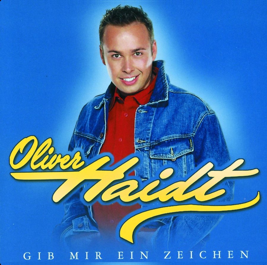 Dann Ruf Ich Wieder Deinen Namen Original