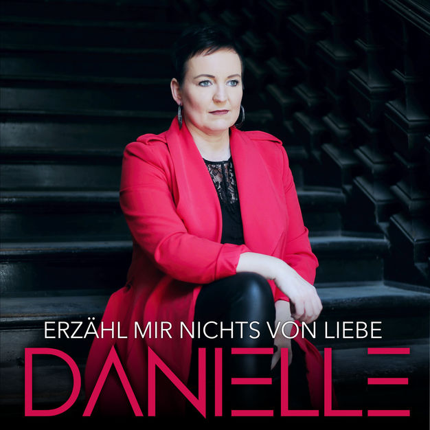 Erzähl Mir Nichts Von Liebe Stream