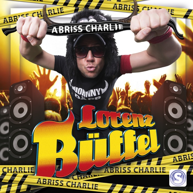 abriss musik abriss musik