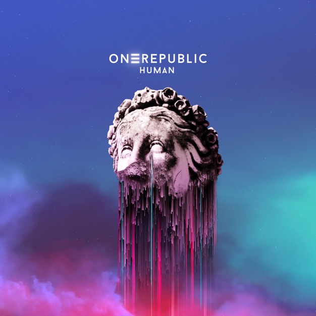 OneRepublic Rescue Me RauteMusik.FM