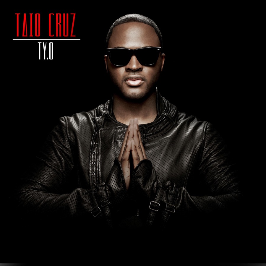 taio-cruz-troublemaker-rautemusik-fm