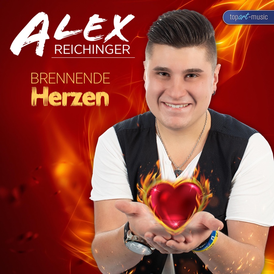 Wo leute kennenlernen esslingen Wo leute kennenlernen esslingen