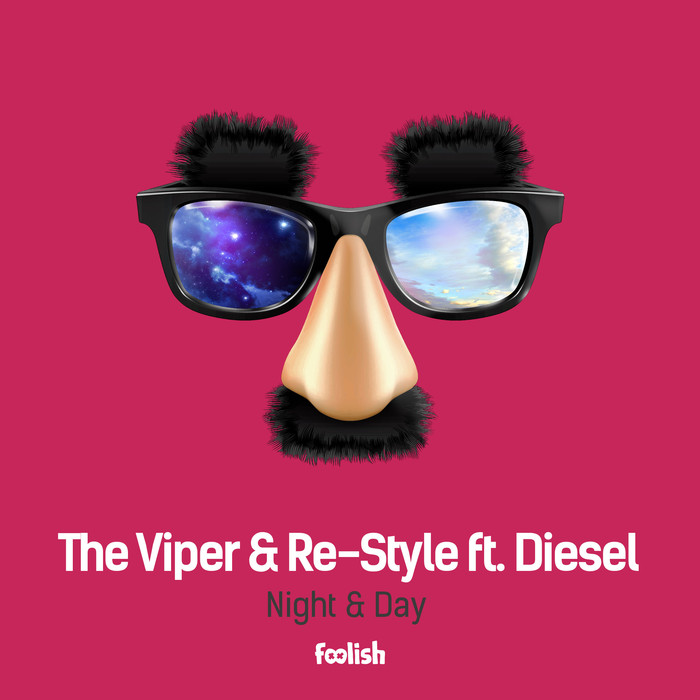 diesel den of vipers diesel den of vipers