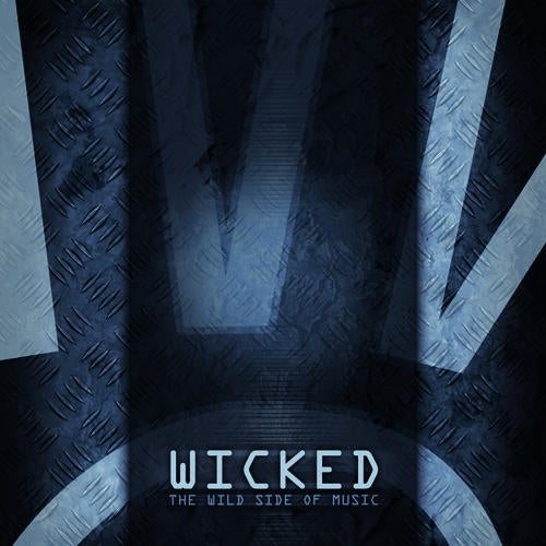 So High Download Deutsch