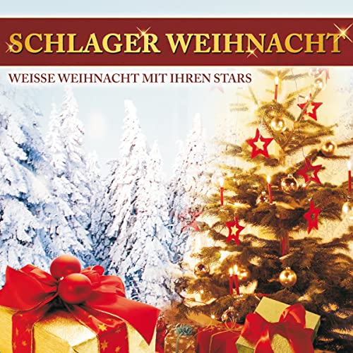 Wind Weihnachten Ohne Dich RauteMusik.FM