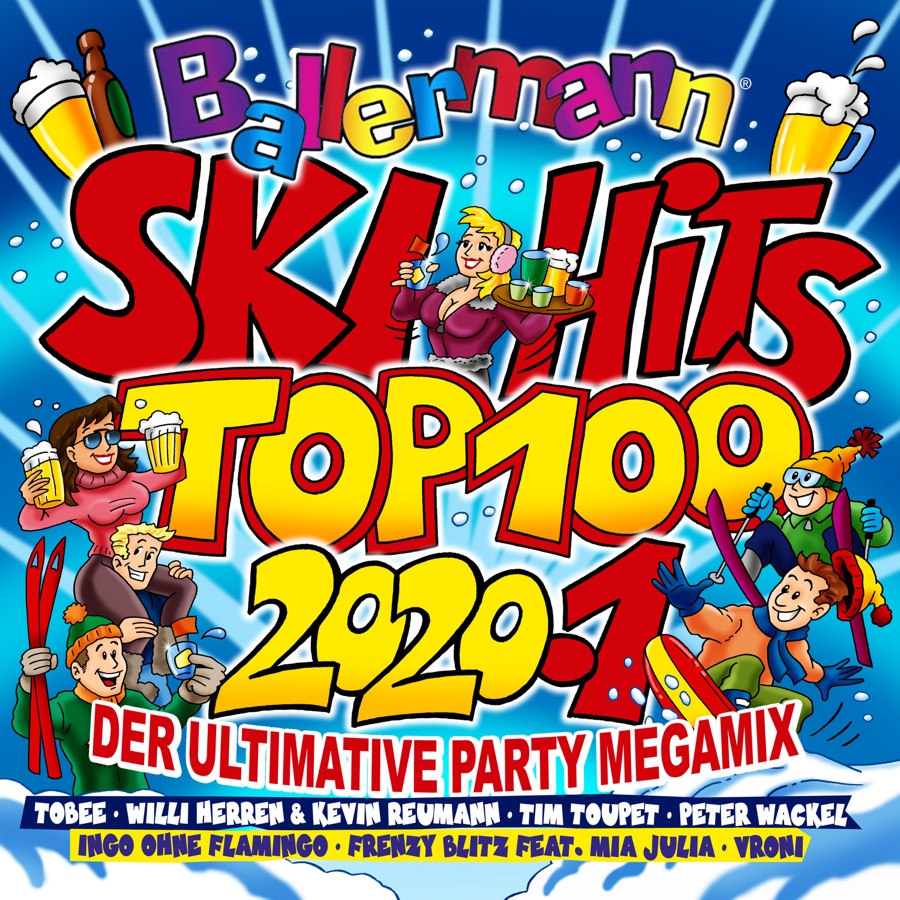 Bei Dieser Art Von Party Kommt Jeder Bei Dieser Art Von Party Kommt Jeder